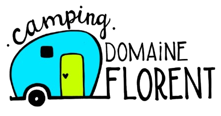 Camping Domaine Florent
